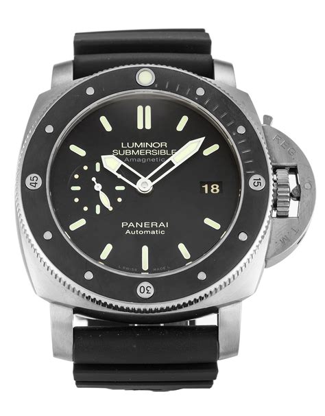 panerai replica ebay|More.